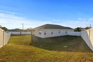 1804 Vis Vw Dr, Dundee, FL 33838 - Photo 9