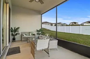 1804 Vis Vw Dr, Dundee, FL 33838 - Photo 25