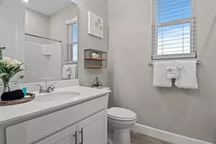 1804 Vis Vw Dr, Dundee, FL 33838 - Photo 23