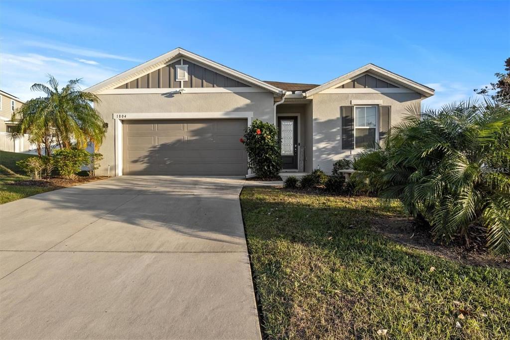 1804 Vis Vw Dr - 1804 Vis Vw Dr, Dundee, FL 33838 Luxury Property | Jose Angel Pina