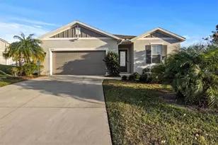 1804 Vis Vw Dr, Dundee, FL 33838 - Photo 1
