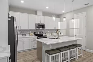 1804 Vis Vw Dr, Dundee, FL 33838 - Photo 15