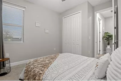 1804 Vista View Drive, Dundee, FL 33838 - Photo 21