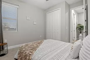 1804 Vis Vw Dr, Dundee, FL 33838 - Photo 21