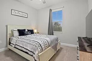 1804 Vis Vw Dr, Dundee, FL 33838 - Photo 19