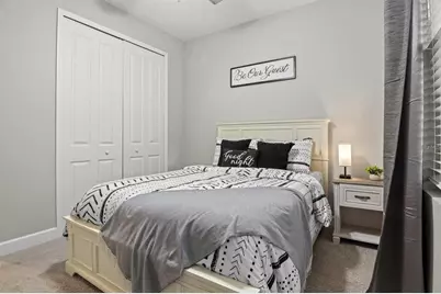 1804 Vista View Drive, Dundee, FL 33838 - Photo 7