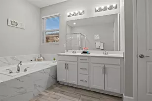 1804 Vis Vw Dr, Dundee, FL 33838 - Photo 17