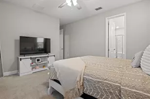1804 Vis Vw Dr, Dundee, FL 33838 - Photo 21