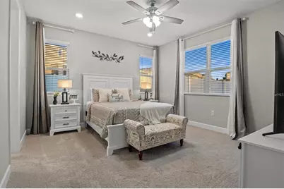 1804 Vista View Drive, Dundee, FL 33838 - Photo 5