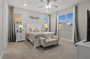 1804 Vis Vw Dr, Dundee, FL 33838 - Photo 5