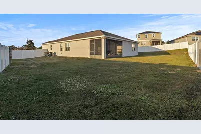 1804 Vista View Drive, Dundee, FL 33838 - Photo 27
