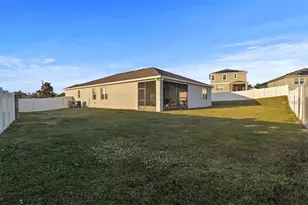 1804 Vis Vw Dr, Dundee, FL 33838 - Photo 27
