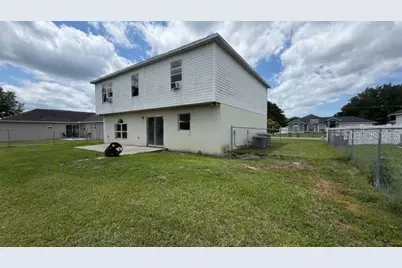 464 Martigues Drive, Kissimmee, FL 34759 - Photo 7