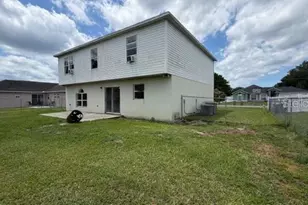 464 Martigues Dr, Kissimmee, FL 34759 - Photo 7
