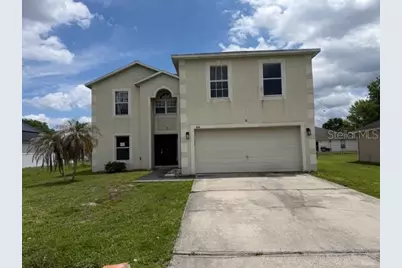 464 Martigues Drive, Kissimmee, FL 34759 - Photo 1