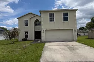 464 Martigues Dr, Kissimmee, FL 34759 - Photo 1