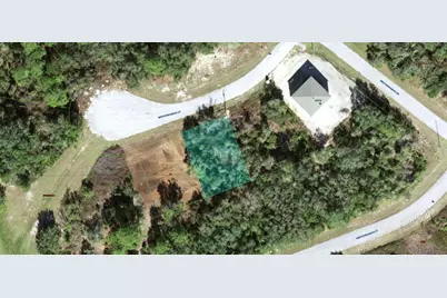Mediterranean Ln Mediterranean, Poinciana, FL 34759 - Photo 1