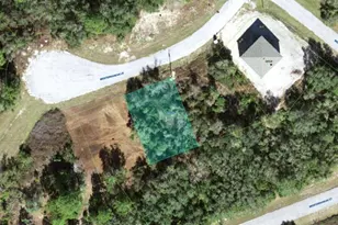 Mediterranean Ln Mediterranean, Poinciana, FL 34759 - Photo 1