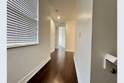 10411 Belfry Circle, Orlando, FL 32832 - Photo 15