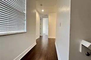 10411 Belfry Cir, Orlando, FL 32832 - Photo 15
