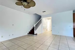 10411 Belfry Cir, Orlando, FL 32832 - Photo 9