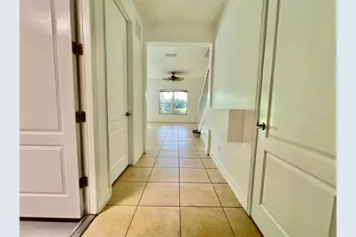 10411 Belfry Circle, Orlando, FL 32832 - Photo 3