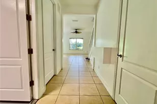 10411 Belfry Cir, Orlando, FL 32832 - Photo 3