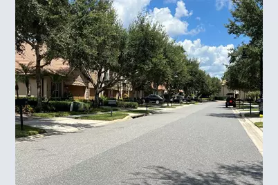 10411 Belfry Circle, Orlando, FL 32832 - Photo 37
