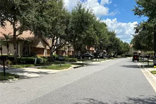 10411 Belfry Cir, Orlando, FL 32832 - Photo 37