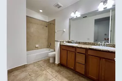 10411 Belfry Circle, Orlando, FL 32832 - Photo 23
