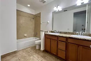10411 Belfry Cir, Orlando, FL 32832 - Photo 23