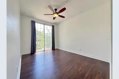 10411 Belfry Circle, Orlando, FL 32832 - Photo 19