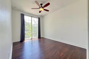 10411 Belfry Cir, Orlando, FL 32832 - Photo 19