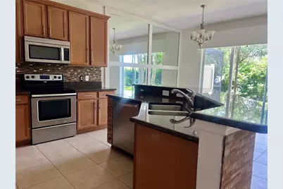 10411 Belfry Circle, Orlando, FL 32832 - Photo 11