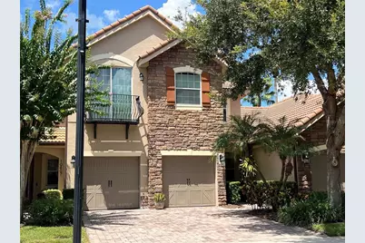 10411 Belfry Circle, Orlando, FL 32832 - Photo 1