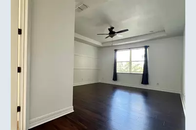 10411 Belfry Circle, Orlando, FL 32832 - Photo 25