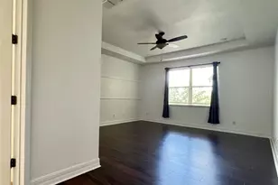 10411 Belfry Cir, Orlando, FL 32832 - Photo 25