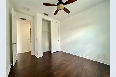 10411 Belfry Circle, Orlando, FL 32832 - Photo 17