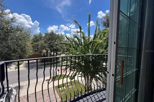 10411 Belfry Cir, Orlando, FL 32832 - Photo 21