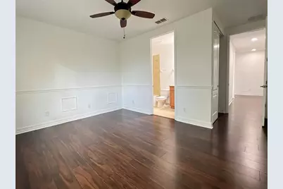 10411 Belfry Circle, Orlando, FL 32832 - Photo 31