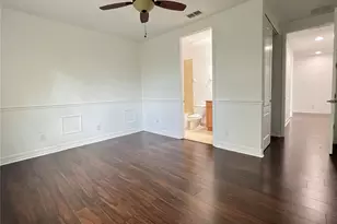 10411 Belfry Cir, Orlando, FL 32832 - Photo 31