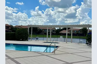 10411 Belfry Circle, Orlando, FL 32832 - Photo 39