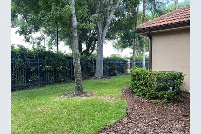 10411 Belfry Circle, Orlando, FL 32832 - Photo 35