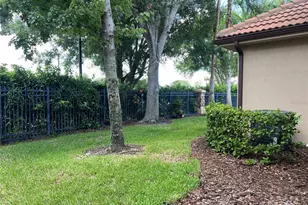 10411 Belfry Cir, Orlando, FL 32832 - Photo 35