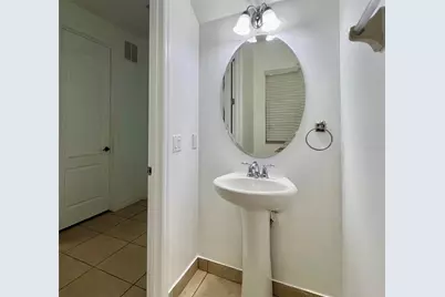 10411 Belfry Circle, Orlando, FL 32832 - Photo 5