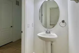 10411 Belfry Cir, Orlando, FL 32832 - Photo 5