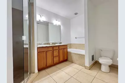 10411 Belfry Circle, Orlando, FL 32832 - Photo 27
