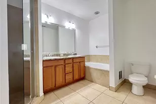 10411 Belfry Cir, Orlando, FL 32832 - Photo 27