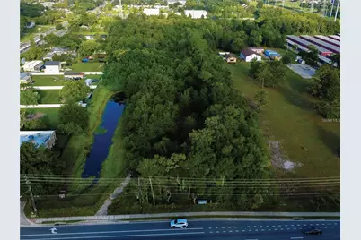 3106 S Goldenrod Road, Orlando, FL 32822 - Photo 3