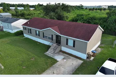 1124 Dara Cay Drive, Kissimmee, FL 34741 - Photo 1